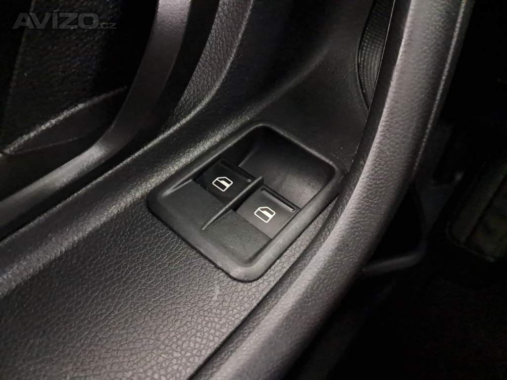 Foto inzerátu Skoda Fabia 1.2 TSI