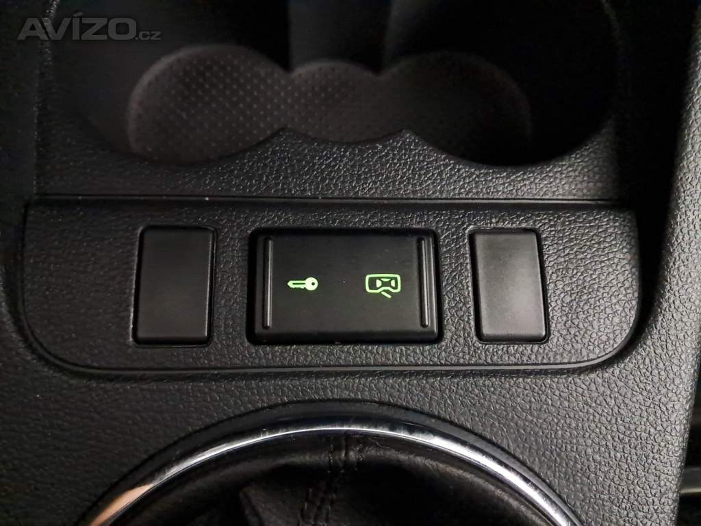Foto inzerátu Skoda Fabia 1.2 TSI
