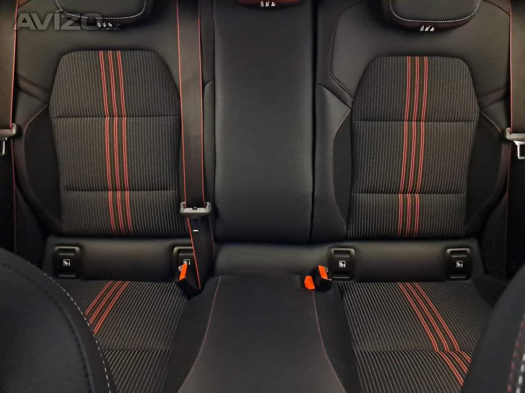 Foto inzerátu Renault Clio 1.0 TCe