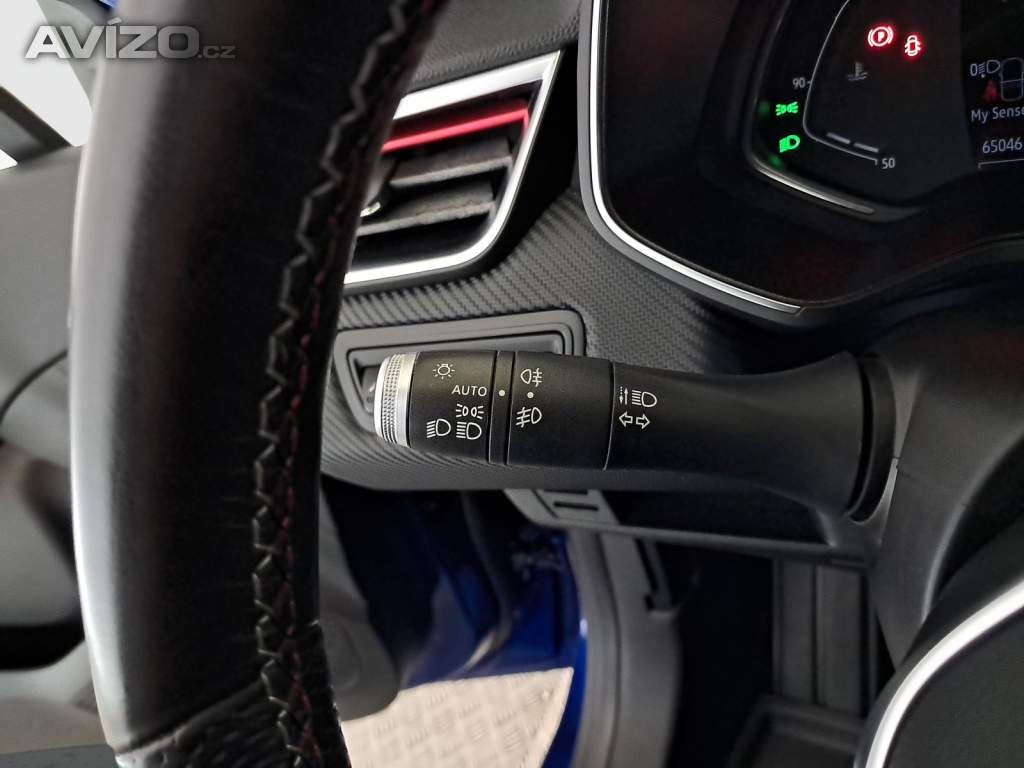 Foto inzerátu Renault Clio 1.0 TCe