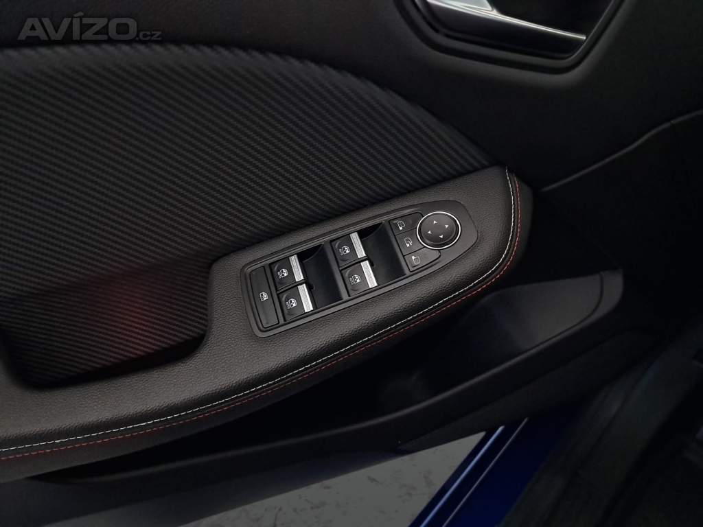 Foto inzerátu Renault Clio 1.0 TCe