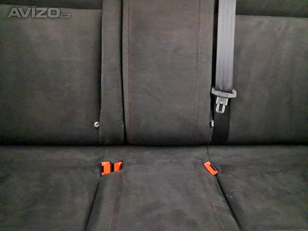 Foto inzerátu Nissan Juke 1.6 DIG-T