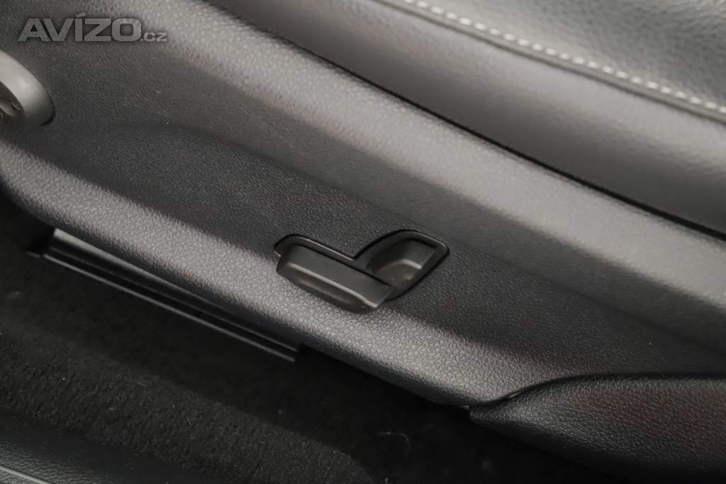 Foto inzerátu Mercedes E E 200 d