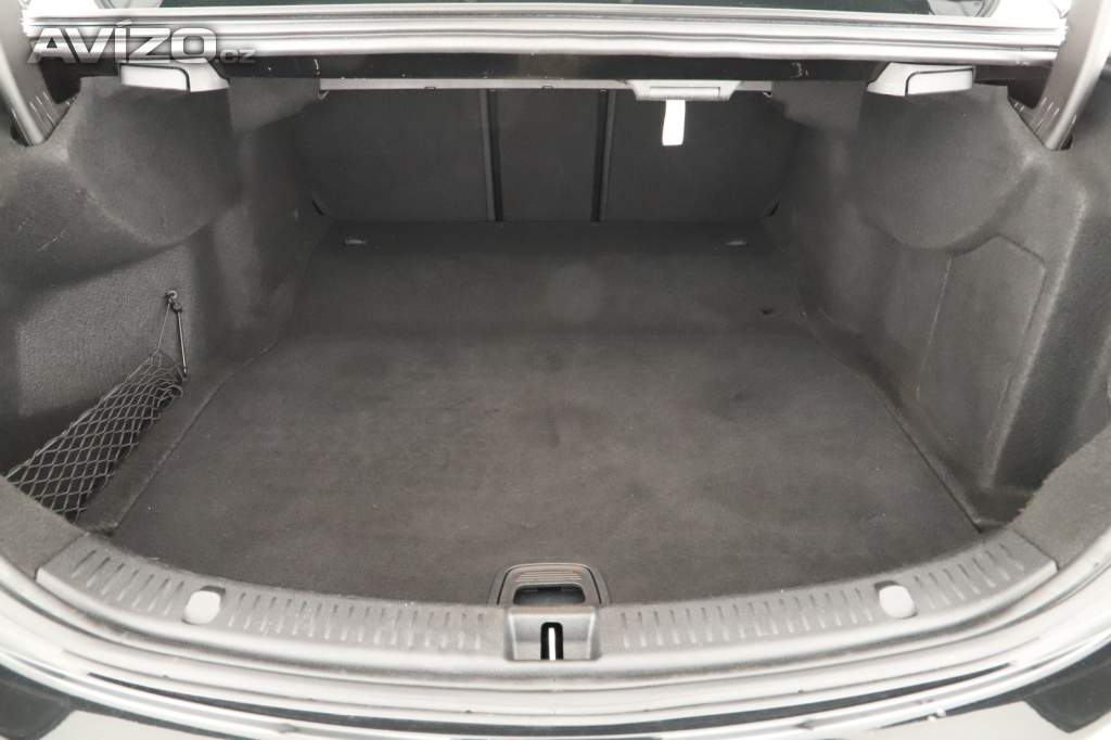 Foto inzerátu Mercedes E E 200 d