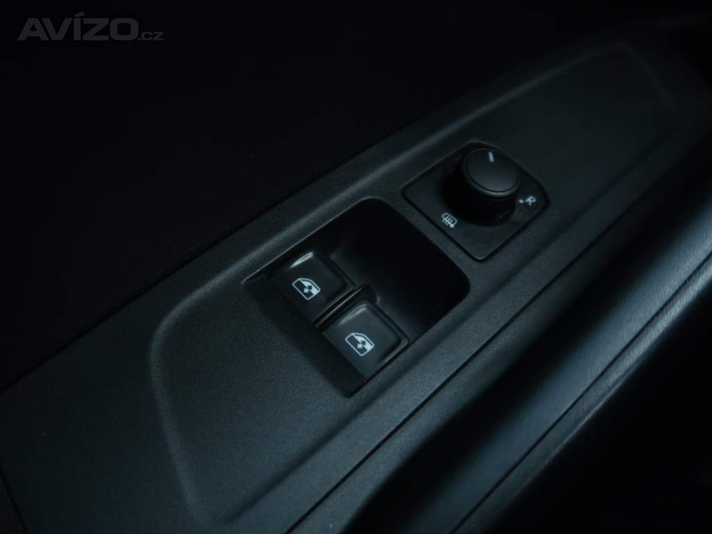 Foto inzerátu Skoda Fabia 1.0 TSI