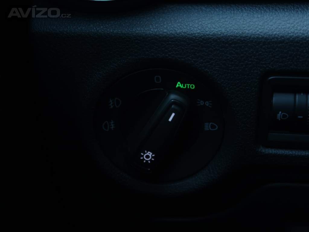 Foto inzerátu Skoda Fabia 1.0 TSI
