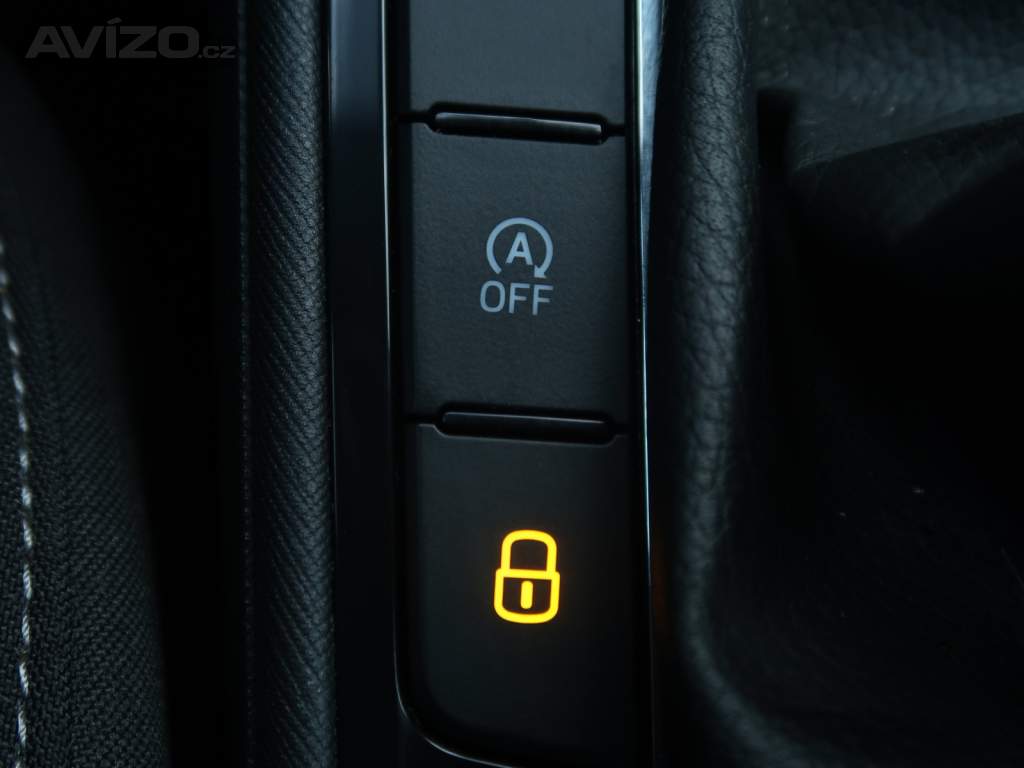 Foto inzerátu Skoda Fabia 1.0 TSI