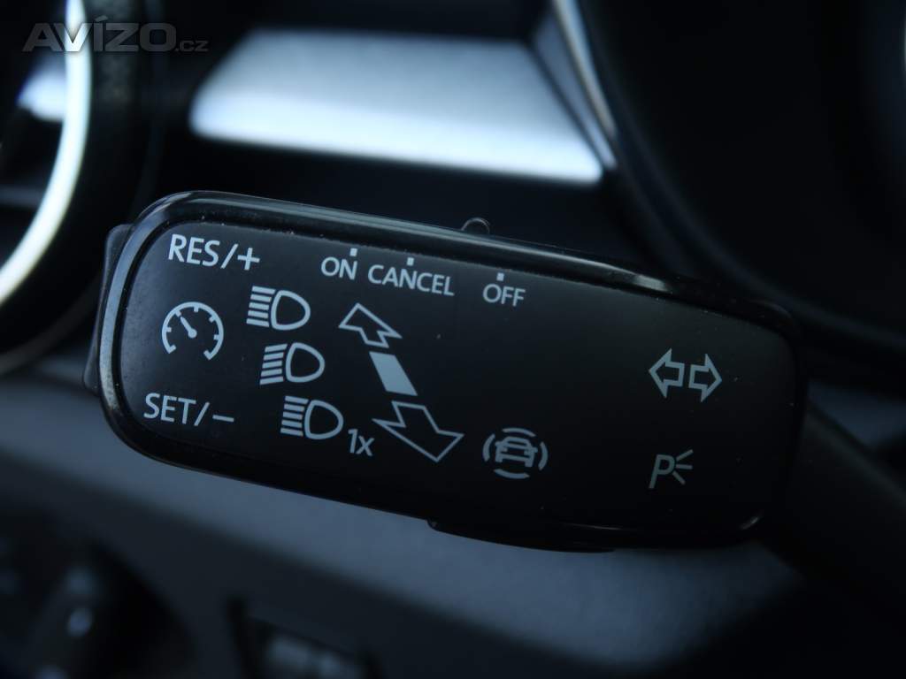 Foto inzerátu Skoda Fabia 1.0 TSI