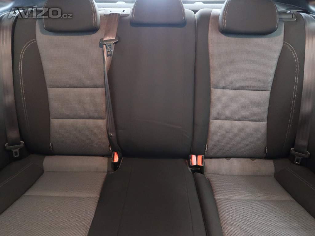 Foto inzerátu Hyundai i30 1.6 CRDi