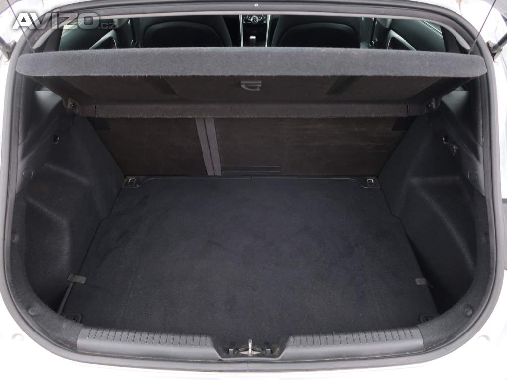 Foto inzerátu Hyundai i30 1.6 CRDi