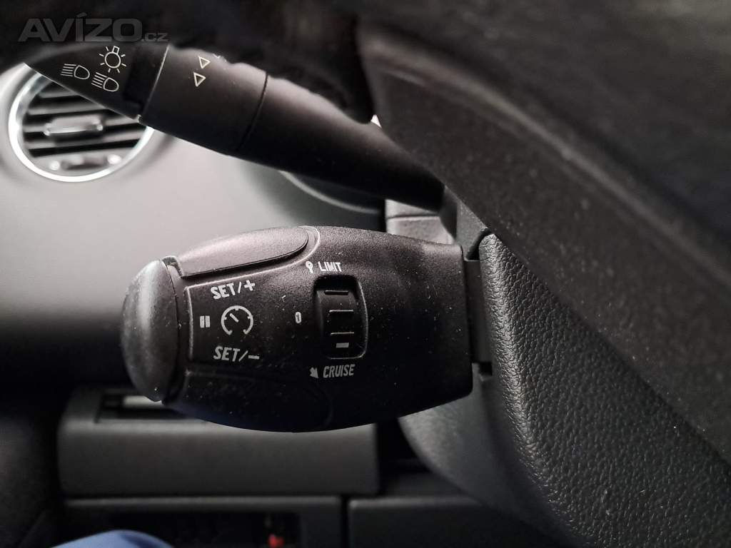 Foto inzerátu Peugeot 3008 1.6 VTi