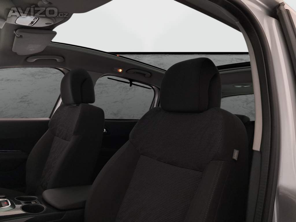 Foto inzerátu Peugeot 3008 1.6 VTi
