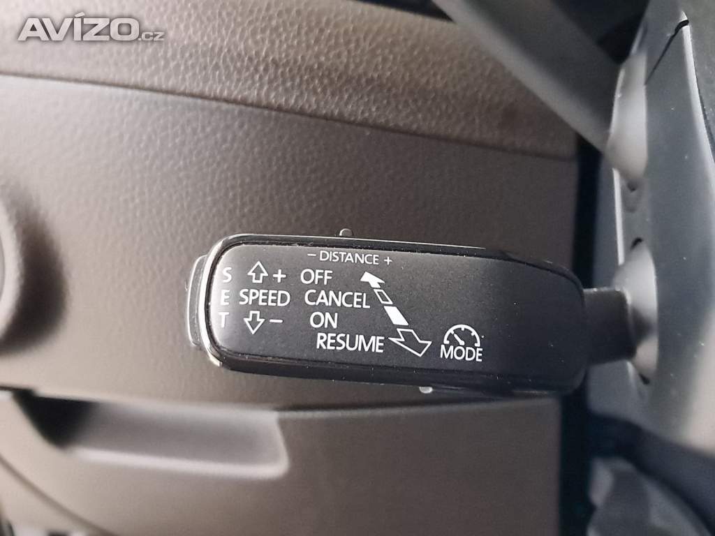 Foto inzerátu Skoda Superb 2.0 TSI