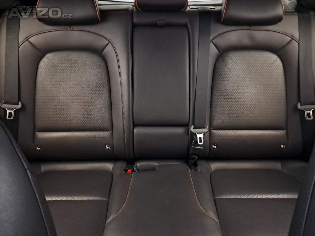 Foto inzerátu Hyundai Kona 1.6 T-GDI