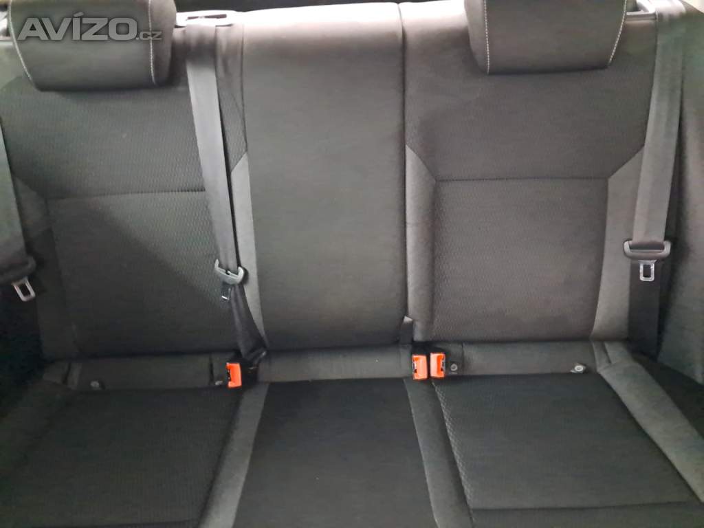 Foto inzerátu Skoda Rapid 1.6 TDI