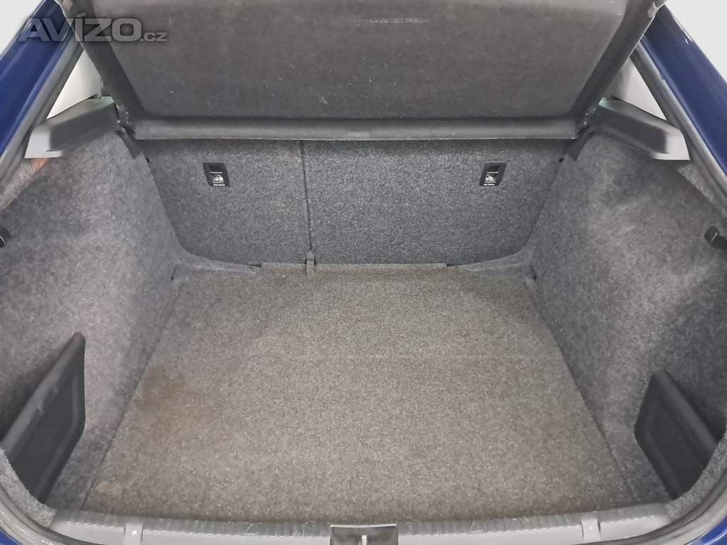 Foto inzerátu Skoda Rapid 1.6 TDI