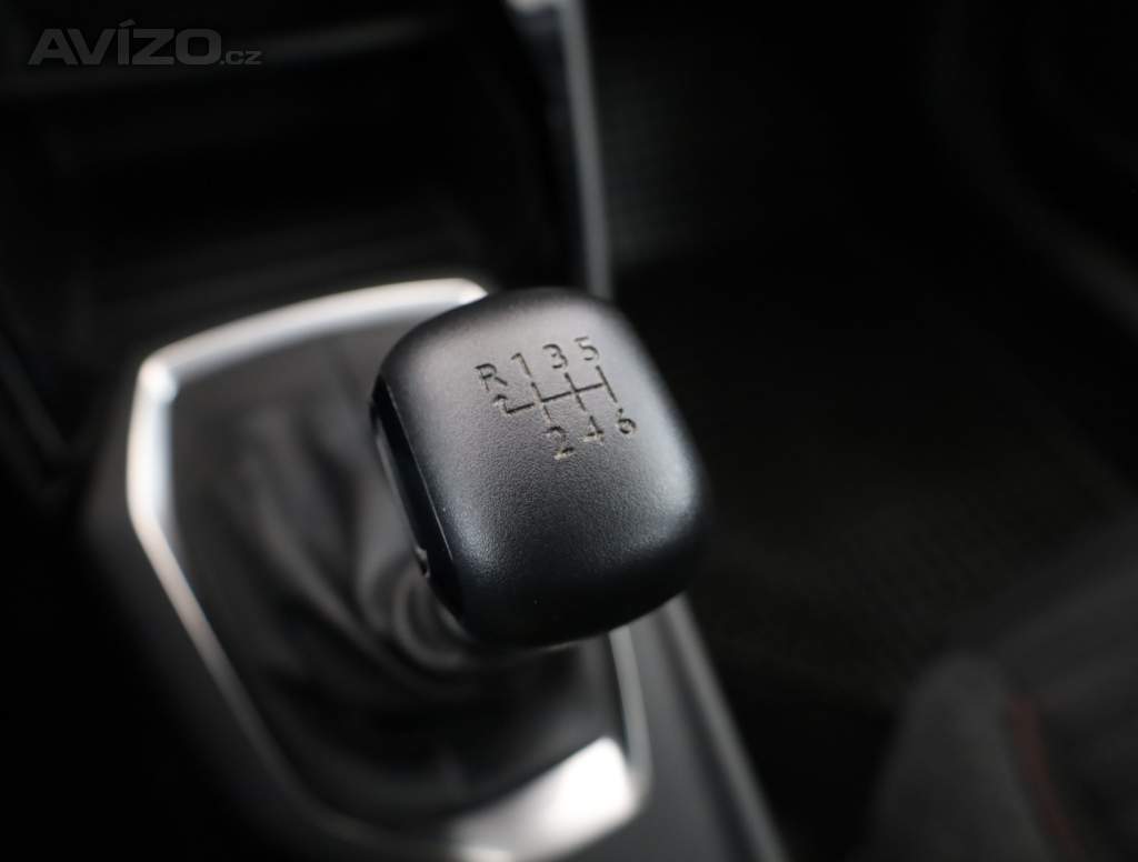 Foto inzerátu Peugeot 2008 1.2 PureTech
