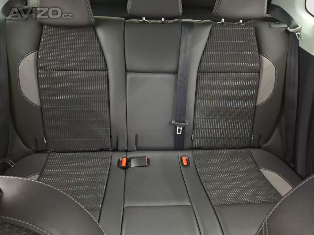Foto inzerátu Peugeot 2008 1.6 e-HDi