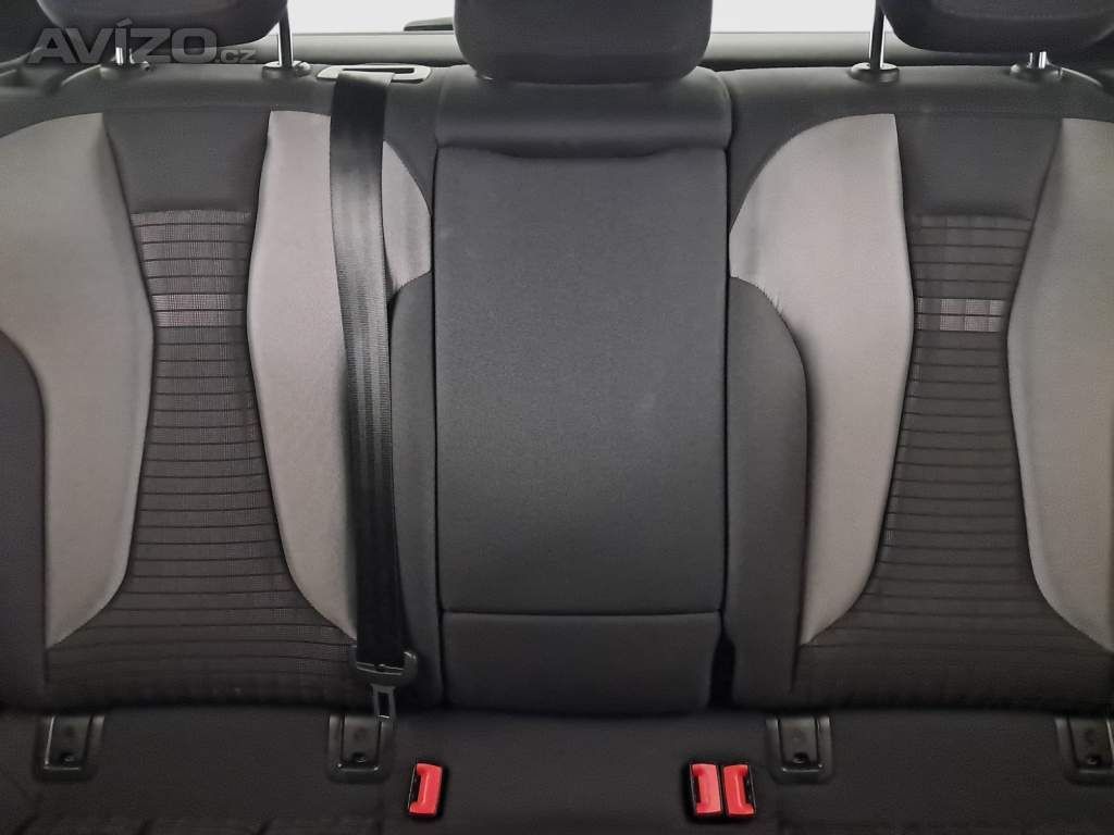 Foto inzerátu Audi A3 e-tron