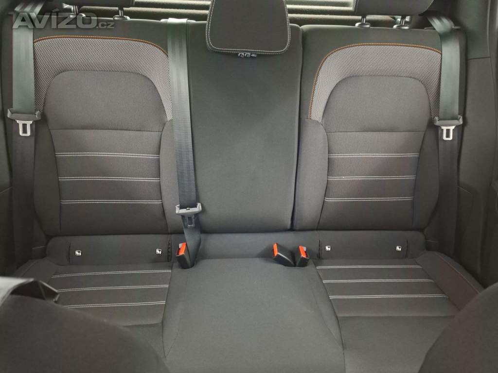 Foto inzerátu Dacia Sandero 1.0 TCe