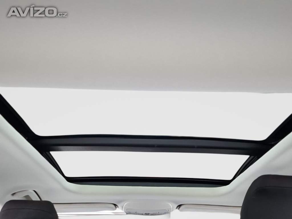 Foto inzerátu Ford Mondeo 2.0 EcoBlue