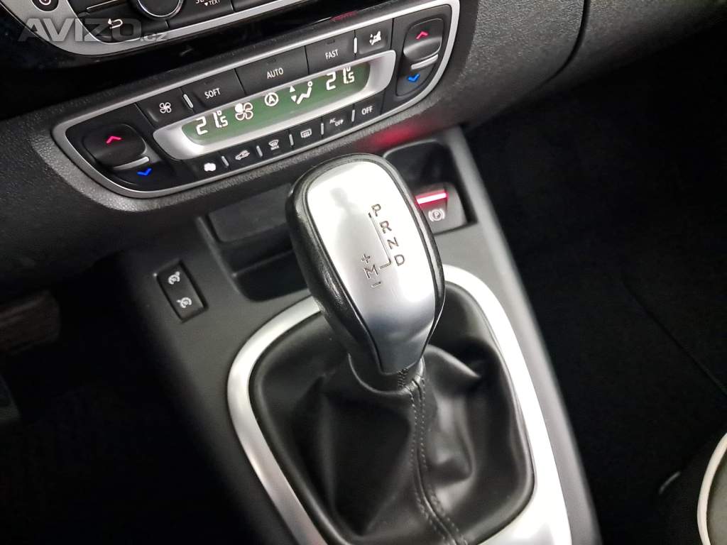 Foto inzerátu Renault Grand Scenic 2.0 dCi