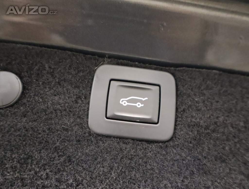 Foto inzerátu Opel Insignia 2.8 T OPC