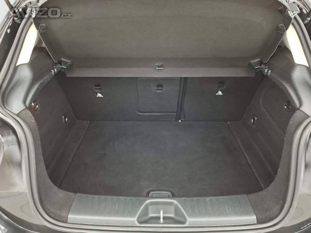 Foto inzerátu Mercedes A A 180 d
