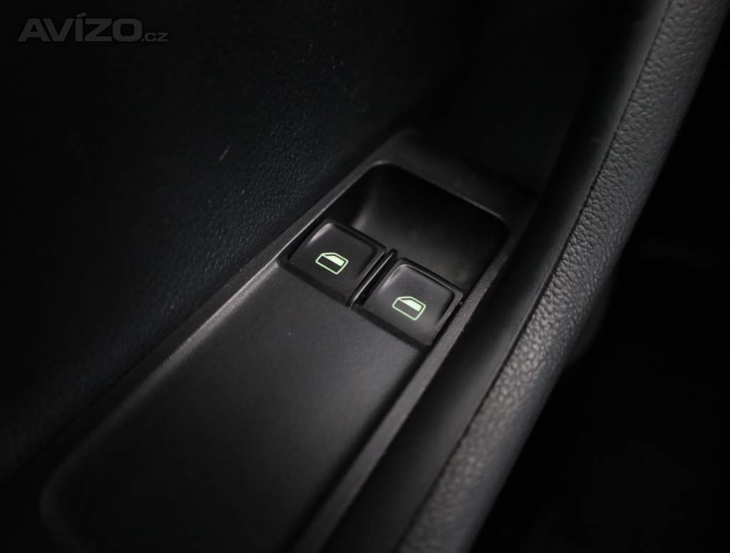 Foto inzerátu Skoda Fabia 1.4 TDI
