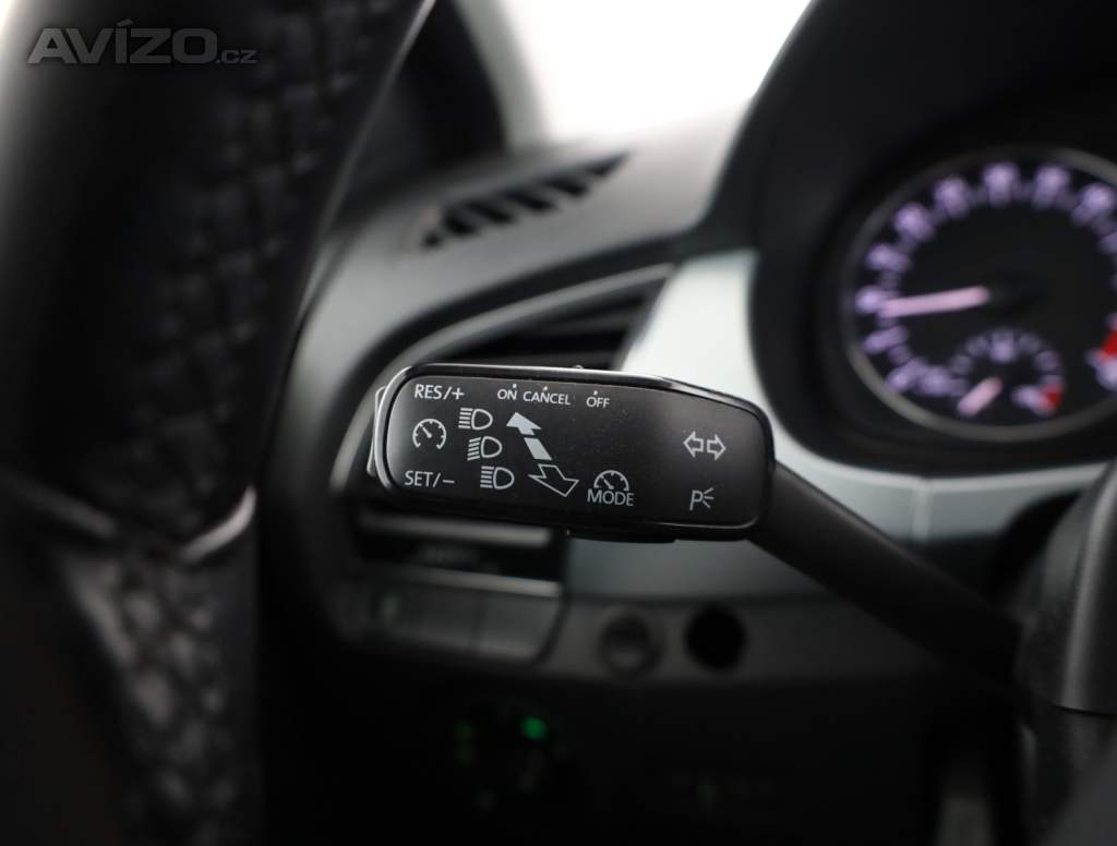 Foto inzerátu Skoda Fabia 1.4 TDI