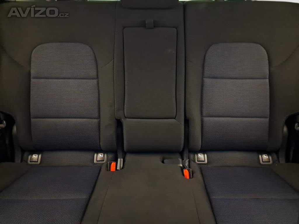 Foto inzerátu Hyundai Tucson 1.7 CRDi
