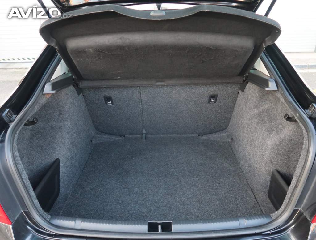 Foto inzerátu Skoda Rapid 1.2 TSI