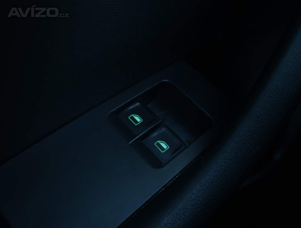 Foto inzerátu Skoda Rapid 1.2 TSI