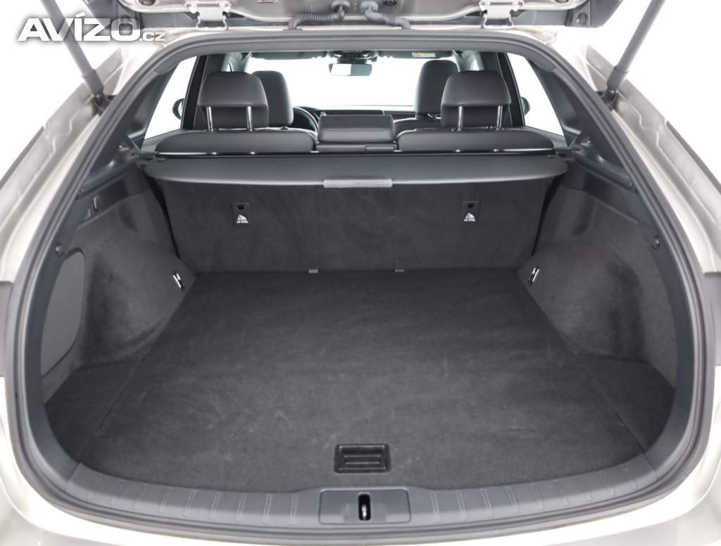 Foto inzerátu Lexus RX 350h