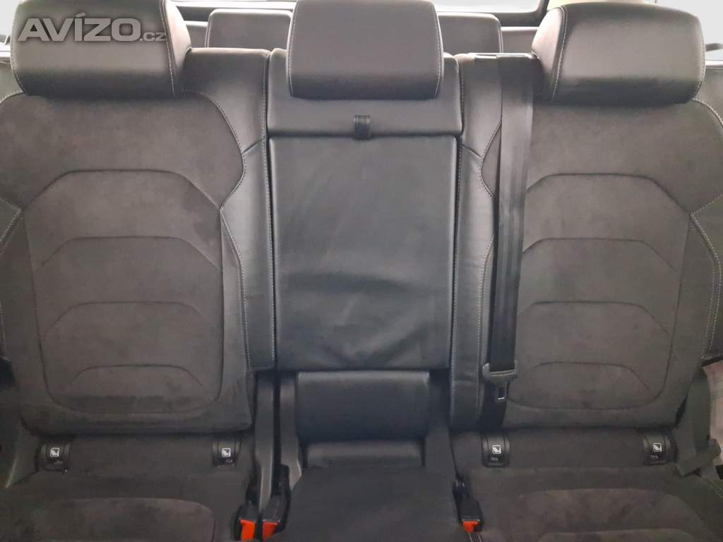 Foto inzerátu Skoda Kodiaq 2.0 TDI 4x4