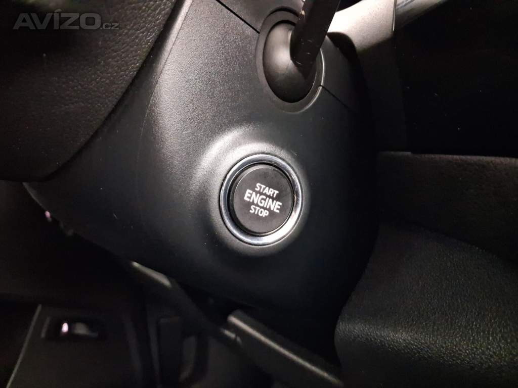 Foto inzerátu Skoda Kodiaq 2.0 TDI 4x4