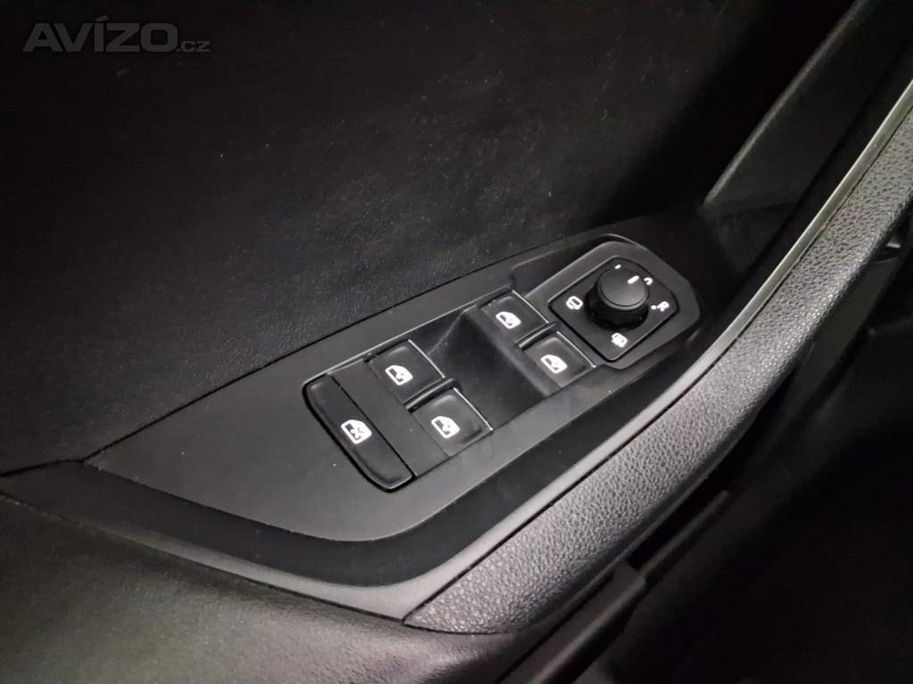 Foto inzerátu Skoda Kodiaq 2.0 TDI 4x4