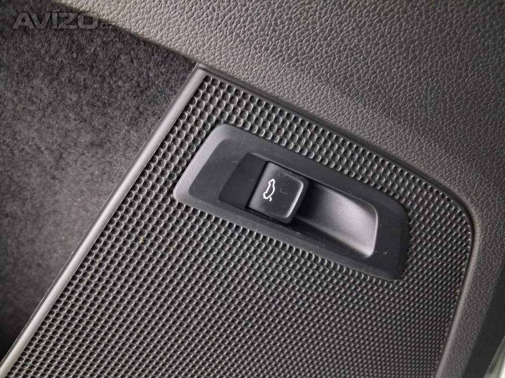 Foto inzerátu Skoda Kodiaq 2.0 TDI 4x4
