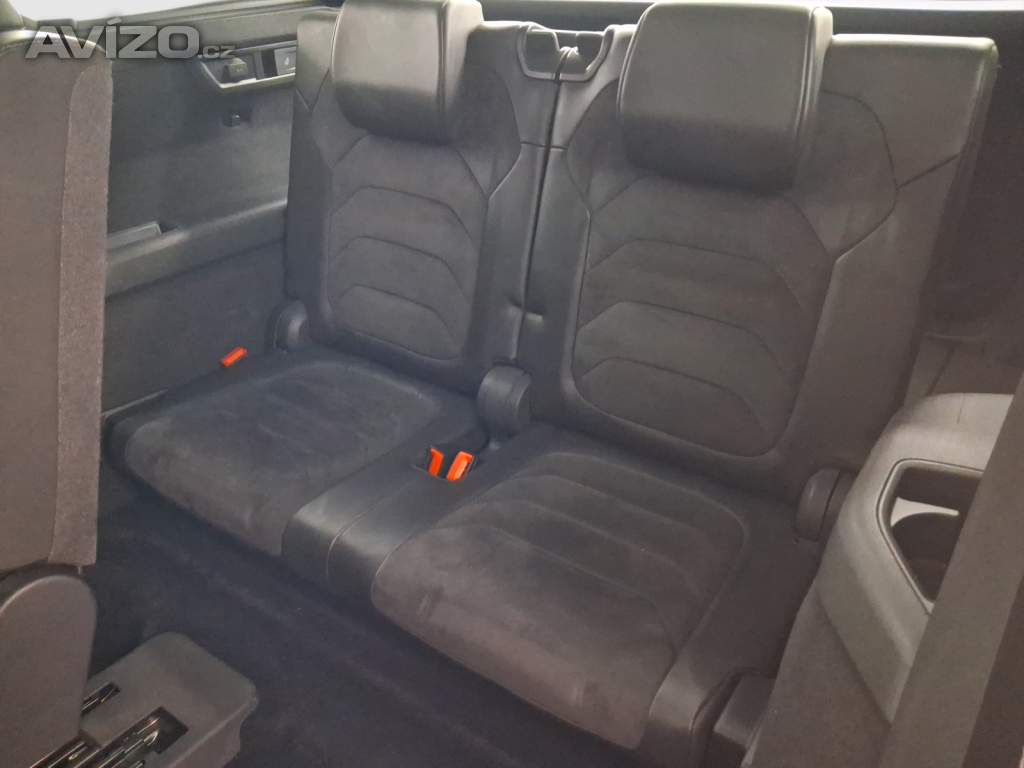 Foto inzerátu Skoda Kodiaq 2.0 TDI 4x4
