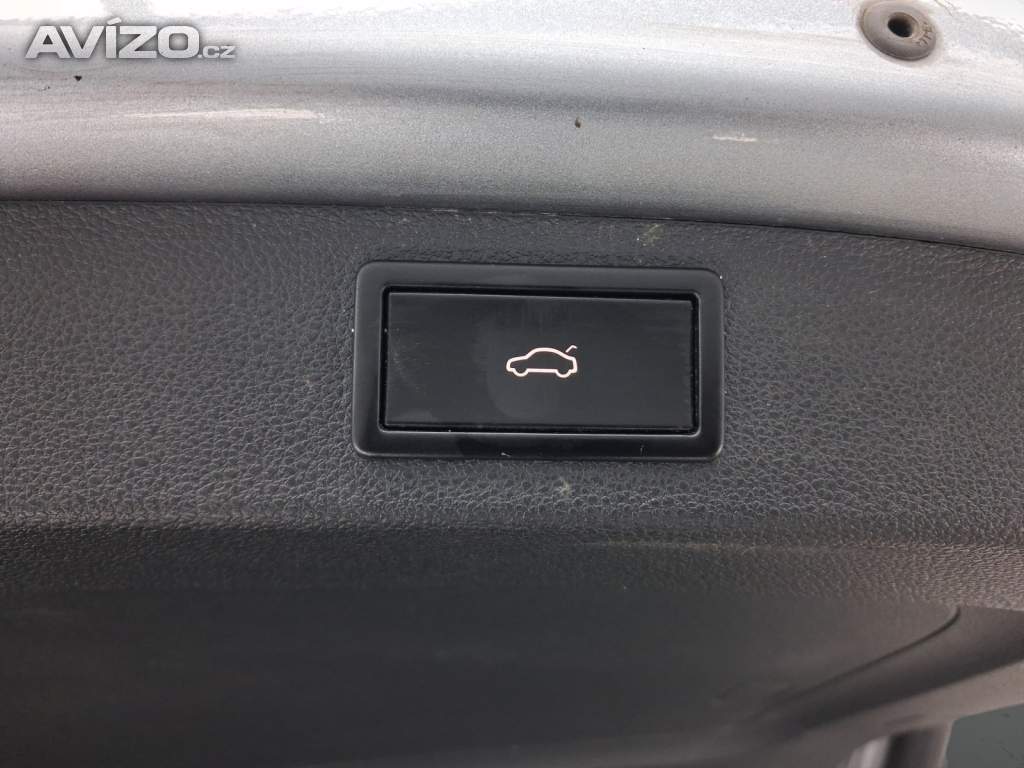 Foto inzerátu Skoda Kodiaq 2.0 TDI 4x4