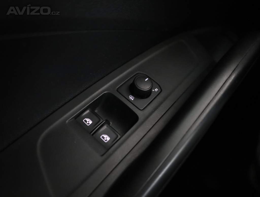 Foto inzerátu Skoda Fabia 1.0 TSI