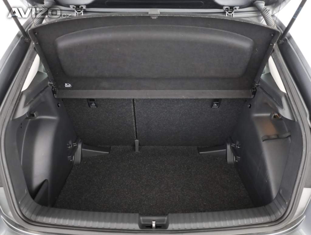 Foto inzerátu Skoda Fabia 1.0 TSI