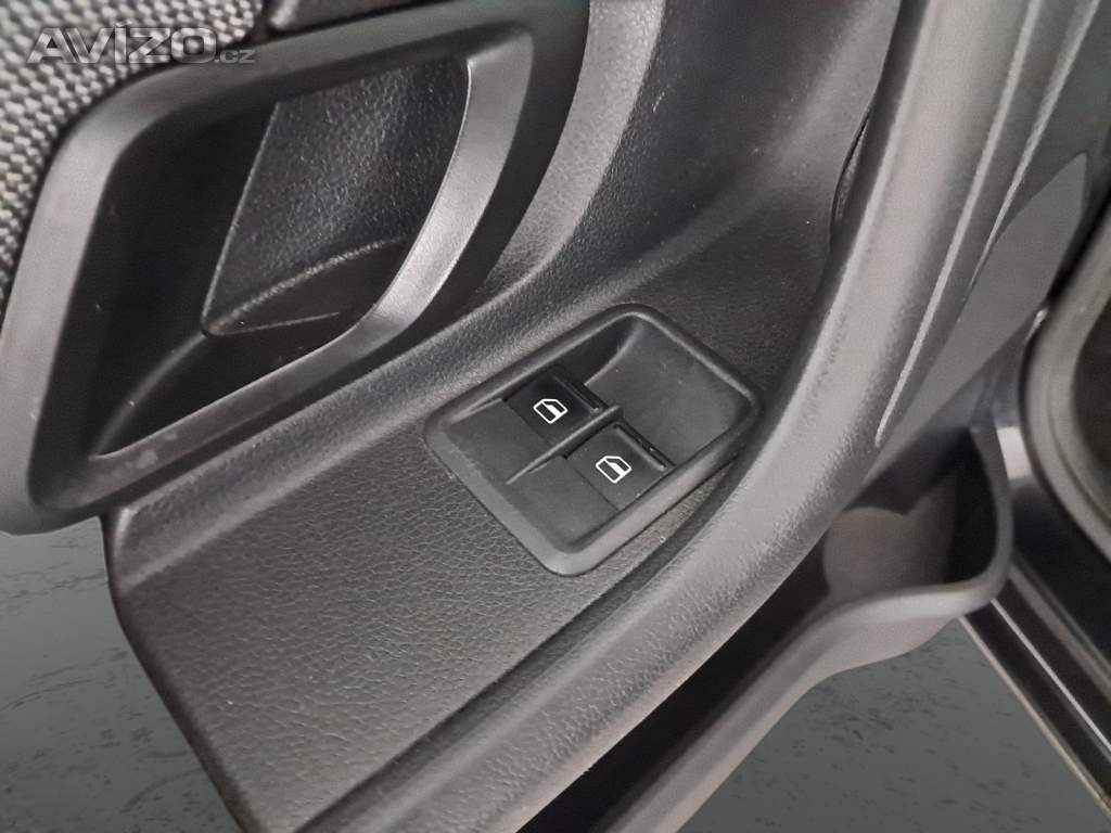 Foto inzerátu Skoda Fabia 1.2 12V
