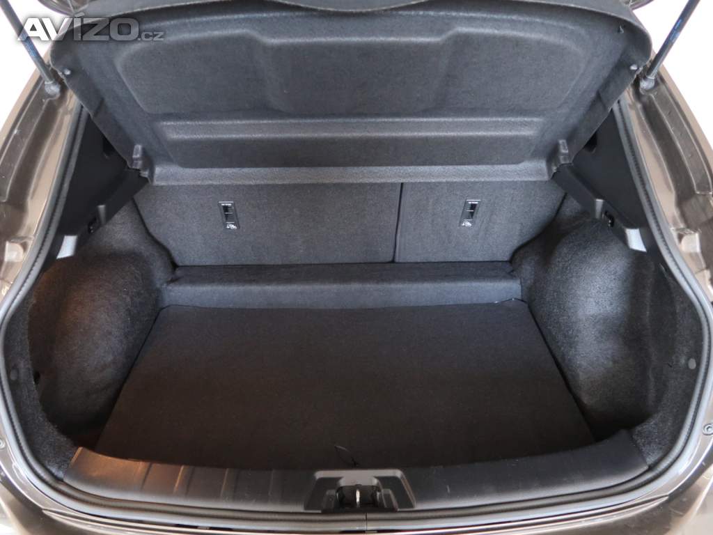 Foto inzerátu Nissan Qashqai 1.2 DIG-T