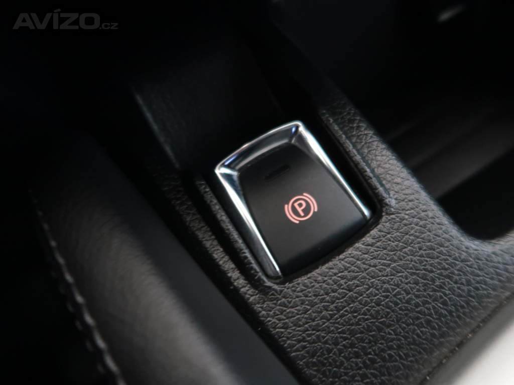 Foto inzerátu Nissan Qashqai 1.2 DIG-T