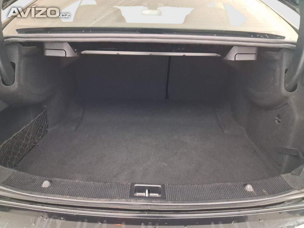 Foto inzerátu Mercedes E E 250
