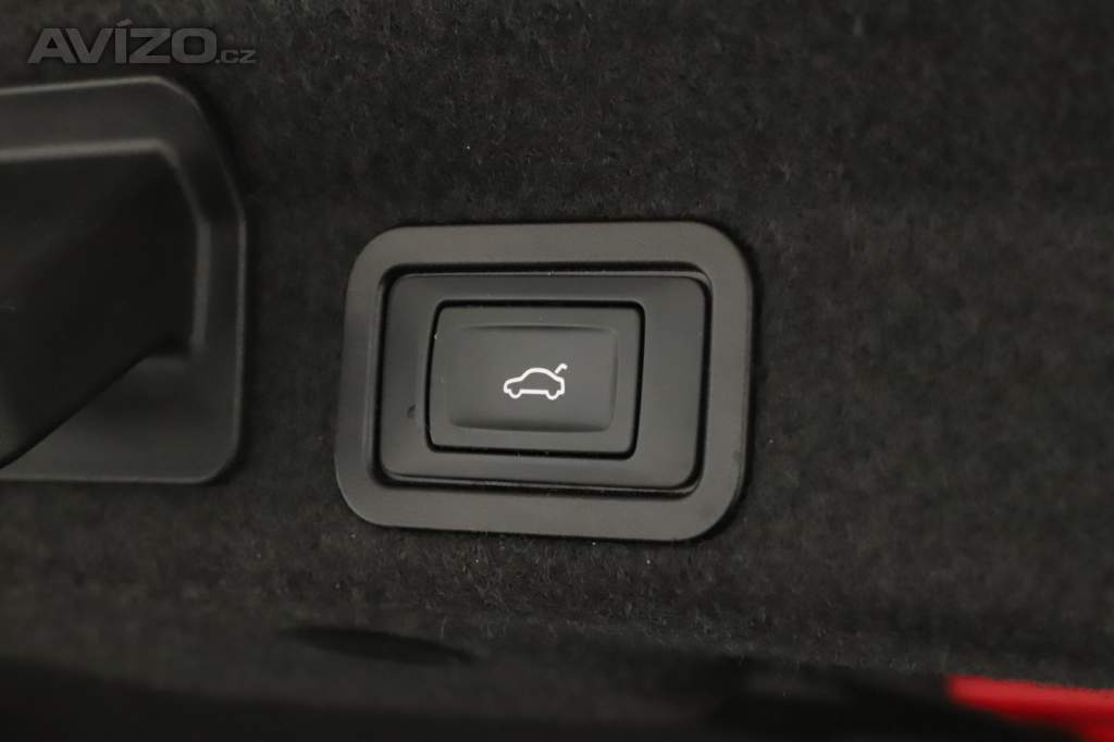 Foto inzerátu Audi A6 45 TDI