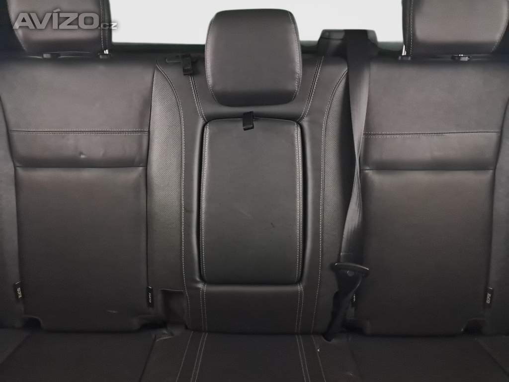 Foto inzerátu Ford Ranger 3.2 TDCi