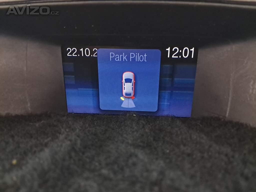 Foto inzerátu Ford Ranger 3.2 TDCi