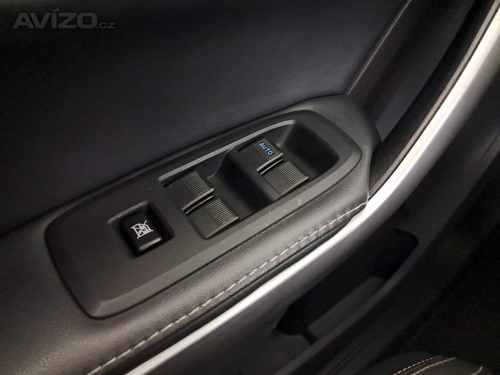 Foto inzerátu Ford Ranger 3.2 TDCi
